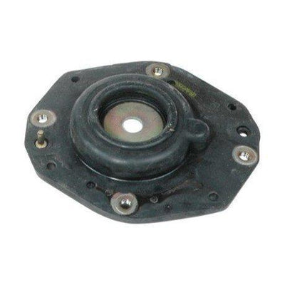 Kraftvoll 10010455 Citroen Berlingo Shock Absorber Mount — Bushings & Mounts