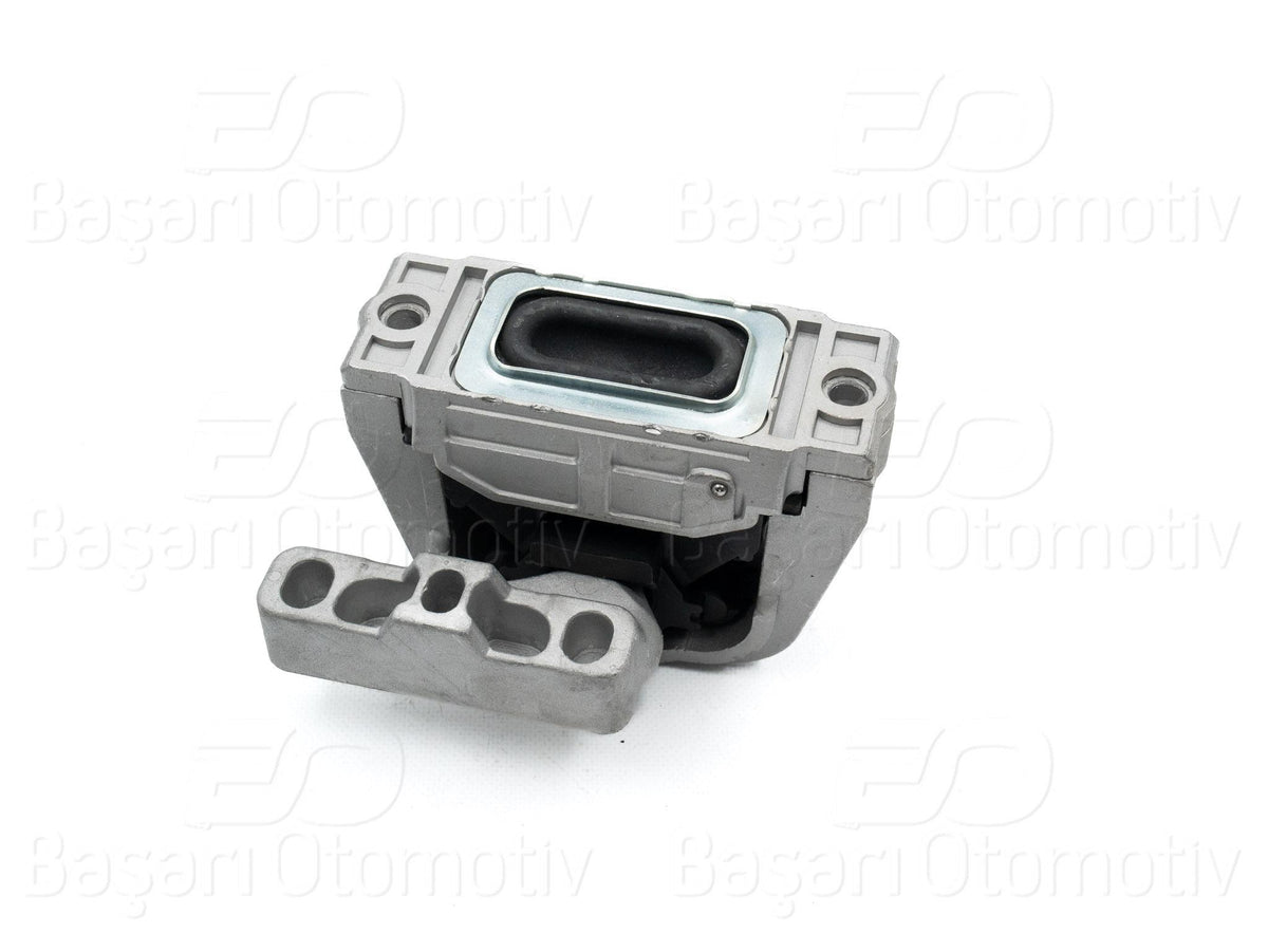 Wisco 1113933-00 Engine Mount Right VW Golf5 Jetta A3 2.0 FSI Blr Bvy 05 >