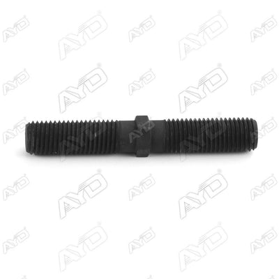 AYD 95-02056 *2 Tie Rod Arm Ve Tie Rod End Ayar Bolt Astra F 92 > 98 Astra Classic 99 > 02 | Set of 2
