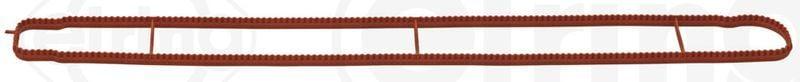 ELRING Gasket Manifold 993.560 — Gaskets & Seals