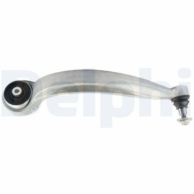 Delphi TC7055 Lower Control Arm Audi A8 Quattro/E-Tron Quattro, Q7 and 2 more models — Control Arms & Ball Joints