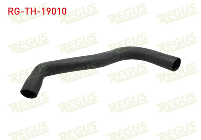 REGUS RG-TH-19010 Turbo Hose Ford Transit (V184) 2.4 TDCi 2000-2006 — Turbo & Supercharger