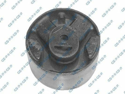 GSP Motor Mount Chrysler - Premium Quality Engine Mount — Mounts