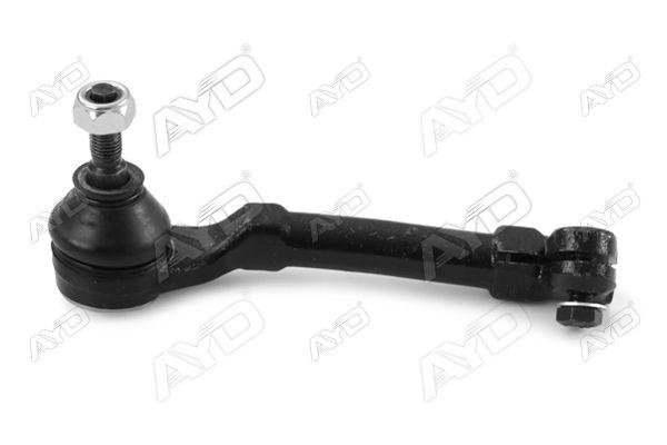 AYD 91-00878 Tie Rod End Left Renault Clio II Symbol 98-00 with Screw