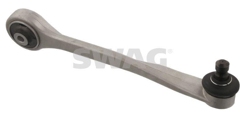 SWAG 30936597 Control Arm Upper Right A4 Avant Quattro 08-15 A5 08-16 Q5 09-17 — Control Arms & Ball Joints