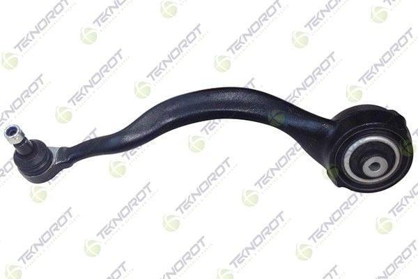 TEKNOROT LA-169 - Control Arm with Ball Joint Front Left Lower for Land Rover Range 2012 — Control Arms & Ball Joints