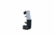 m-benz-w204-212-intercooler-radiator, nrf-30314-turbo-radiator NRF M.Benz W204-212 Intercooler Radiator - Turbocharged Engine Compatible | Size: 24.6in x 5.0in x 2.4in M.Benz W204-212 Intercooler Radiator - NRF 30314 m-benz, w204-212, intercooler-radiator, nrf, automotive-parts, car-maintenance, turbo-radiator, engine-cooling, mechanics, ai-generated