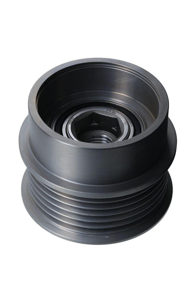 Valeo VAL 588131 Alternator Pulley — Starting & Charging