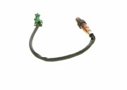 bosch-lambda-sensor-0258010363-front-view, bosch-lambda-sensor-0258010363-back-view BOSCH Lambda Sensor 0258010363 - 4 Connections, Recommended Replacement 156,000 Miles | Auto Mechanics, Vehicle Owners BOSCH Lambda Sensor 0258010363 bosch, lambda-sensor, vehicle-owners, mechanics, auto-parts, engine-performance, car-replacement, 4-connections, high-quality, ai-generated