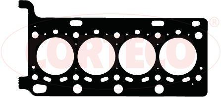 Corteco 49425065 Cylinder Head Gasket 15-Traffic-Megane.IV-Fluence-Talisman 1.6Dci *R9m* 15-C-Series-Vito ( — Gaskets & Seals