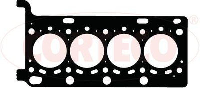 Corteco 49425065 Cylinder Head Gasket 15-Traffic-Megane.IV-Fluence-Talisman 1.6Dci *R9m* 15-C-Series-Vito ( — Gaskets & Seals