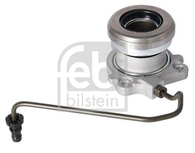 Febi Bilstein 34939 Clutch Bearing (Hydraulic) Alfa Romeo 159 MiTo Aveo Vectra Meriva A Mokka Grande Punt — Clutch & Flywheel