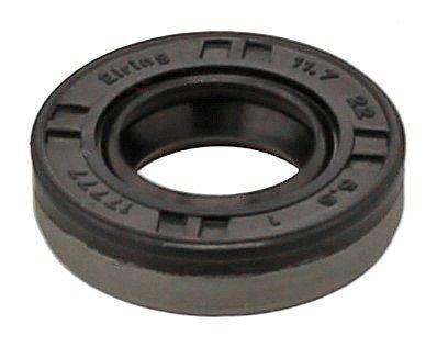 Elring 846.260 11.7X22x5.5 A Bs Acm Gasket — Gaskets & Seals