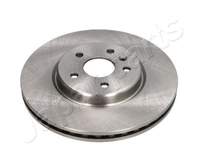 Japan Parts DI-0411 Opel Disc Front Mokka 300mm | 1 Piece