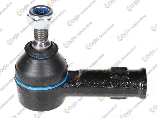 ORJIN 00446 Tie Rod End Ford Connect 02-13 Transit Connect (P65_, P70_, P80_) 1.8 TDCi — Tie Rods & Linkage