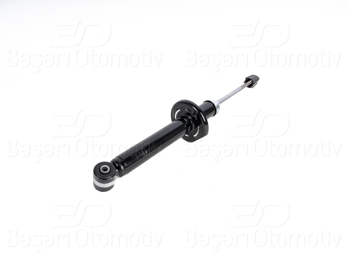 Wisco 1193091-00 Shock Absorber Rear Left-Right VW Polo Classic Cordoba Ibiza 95 > — Shocks & Struts