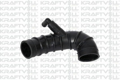 KRAFTVOLL Air Filter Hose - For Mitsubishi Fuso Canter Euro5 — Air & Cabin Filters