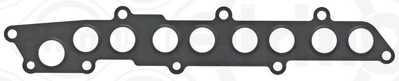 Elring 118.060 Intake Manifold Gasket Tucson Kona i30 Ceed Sportage Stonic Bm 18->