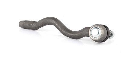 Bsg 15-310-011 Tie Rod End Left E36 90-99 — Tie Rods & Linkage