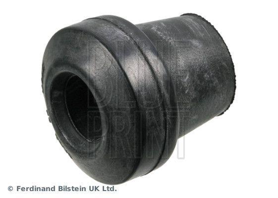 Blueprint ADG080223 - Alternate Suspension Bushing for Rio 1.3I and 1.5I (00-05) — Blue Print, Bushings & Mounts