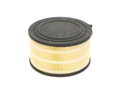 BOSCH Air Filter F026400427 — Air & Cabin Filters