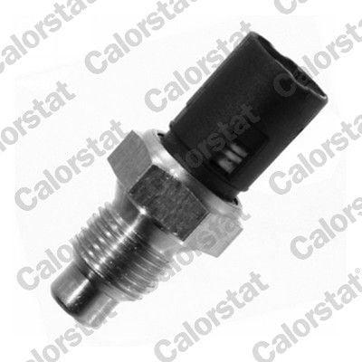 VERNET WS2508 — Temperature Sensors & Switches