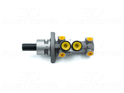 Wisco 1203465-00 Brake Ana Merkezi 22.2mm VW Passat Golf4 Bora T4 91 > — Brake Hydraulics