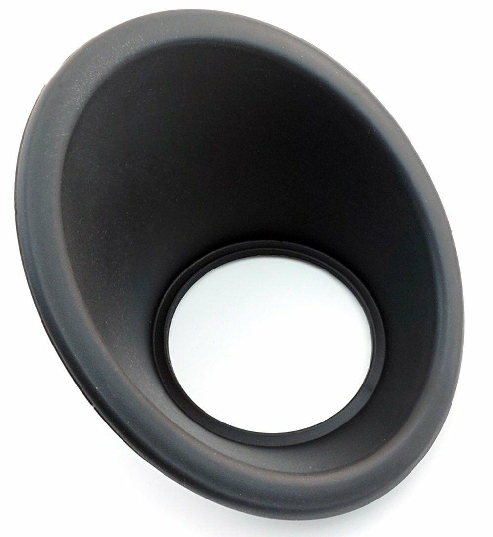 Peugeot Right Fog Light Frame - Compatible with Bipper 2010-2017 — Glass & Trim