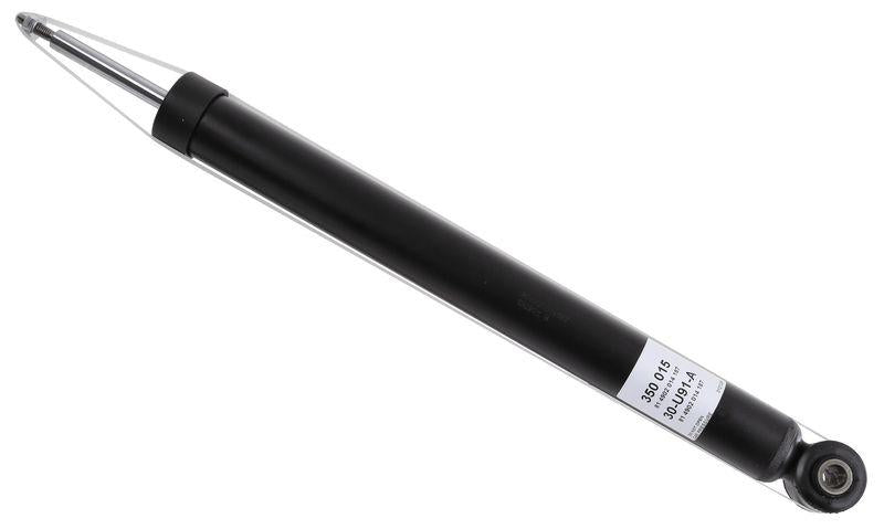 Sachs 350015 Shock Absorber Rear Ford Focus IV 18- — Shocks & Struts