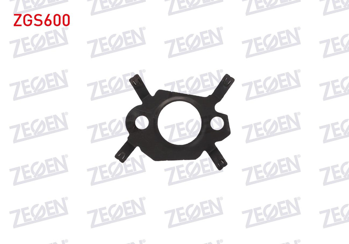 Zegen ZGS600 EGR Gasket Expert / Boxer / Jumpy / Jumper / Vivaro 2.0 HDi