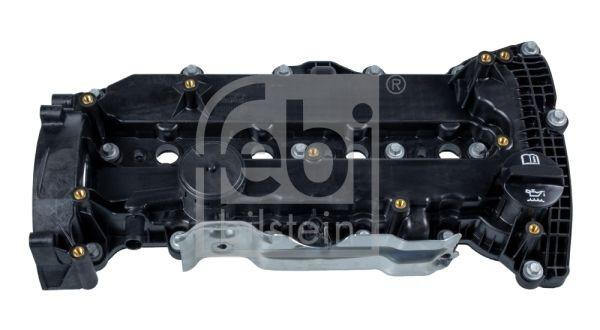 FEBI Valve Cover — Covers & Protection