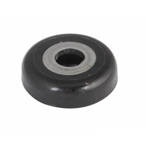 YTT Front Strut Top Bearing - Fits Chevrolet Kalos (2003-2008) — Shocks & Struts