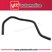 ytt motor havalandirma hortumu astra gh, engine ventilation hose ytt y11593, high quality engine hose for astra YTT Motor Havalandırma Hortumu Astra.G.H - Essential Engine Ventilation For Car Owners & Mechanics | Y11593 YTT Motor Havalandırma Hortumu Astra.G.H motor-havalandirma-hortumu, engine-ventilation-hose, ytt-y11593, car-accessories, vehicle-repair, astragh-parts, automotive-products, car-owners, mechanics, ai-generated