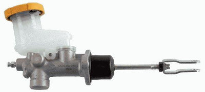 Sachs 6284600130 Clutch Cylinder — Clutch & Flywheel