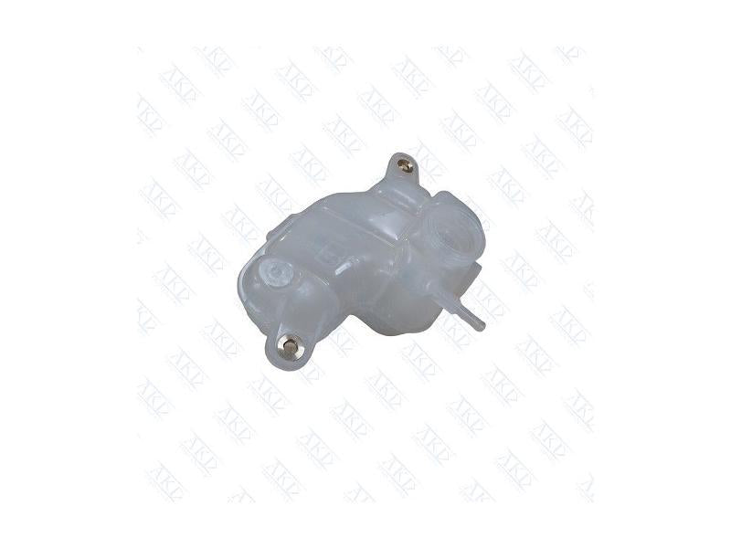 AKD OP103155 Radiator Expansion Tank Opel Corsa E 1.0/1.3 MT/AT — Hoses & Tanks