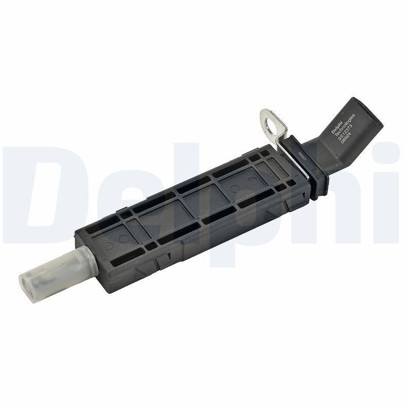 Delphi SS12373-12B1 Crankshaft Speed Sensor Astra J Astra K Insignia A B16dth