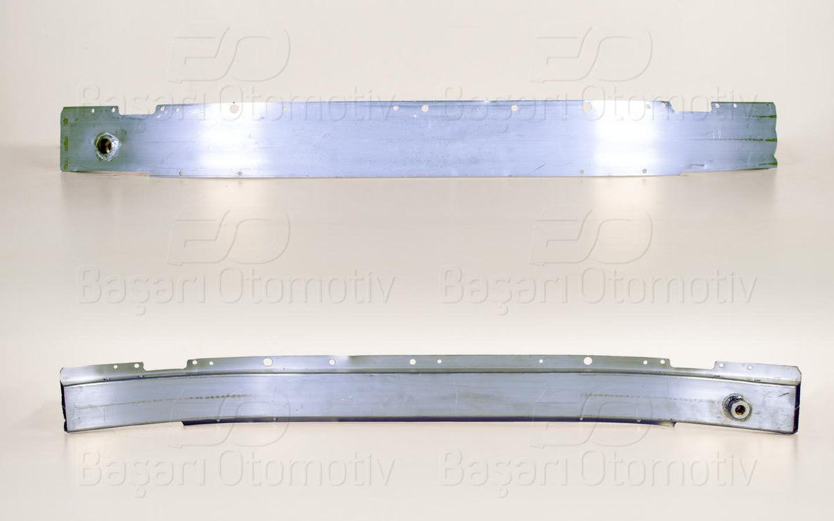 WSC 2233063-44 Bumper Reinforcement Front Alımınyum Opel Insignia A 09 > — Reinforcements & Brackets