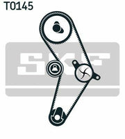 skf-vkma01113-timing-belt-kit-golf-4, timing-belt-set-skf-1.6l-2.0l-engine SKF VKMA01113 Timing Belt Kit for Golf 4, Polo, A3, A4 (1996-2002) | 8V 1.6L-2.0L SKF Timing Belt Kit | Triger Tk 96-02 Golf 4 timing-belt-kit, skf, golf-4, polo, a3, a4, mechanics, car-owners, automotive, ai-generated