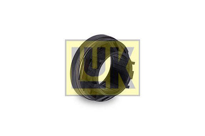 LUK 500032110 Clutch Release Bearing Daewoo Nexia / Espero / Nubira, Opel Vectra A 1.8 2.0 88 — Clutch & Flywheel