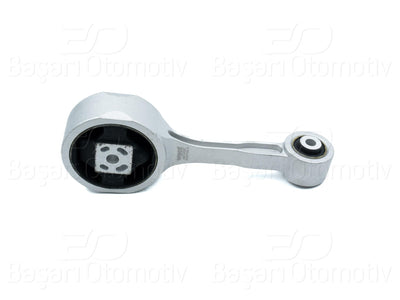 Wisco 1114899-00 Transmission Mount VW Polo Cordoba Ibiza Fabia 1.4 Bky Bby 02 > — Mounts