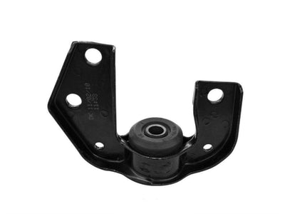 Doğru Kauçuk Opel Corsa B Front Left Sway Bar Bracket with Bushing — Bushings & Mounts