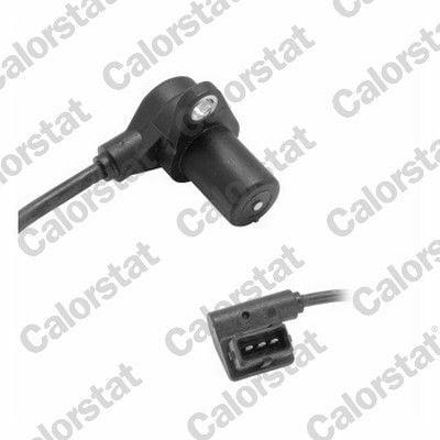 VERNET Crankshaft Sensor CS0170 for BMW M-40 E30 E34 — Pistons & Rotating