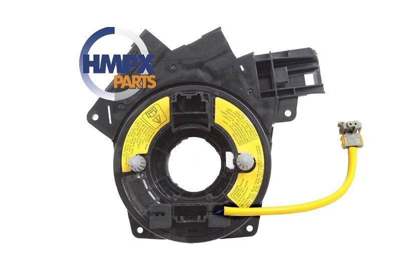 HİMPEKS 4M5T 14A664 AC Airbag Switch (Steering Hub) Focus 04 > — Switches & Relays