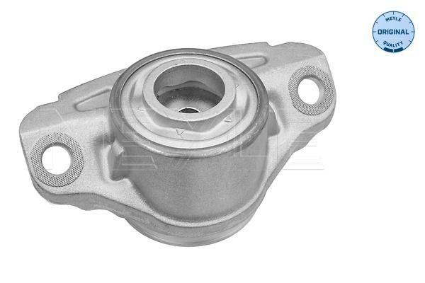 Meyle 100 741 0006 Rear Shock Absorber Mount Golf7 / Passat / Arteon 13 > — Bushings & Mounts