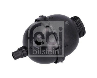 Febi Bilstein 188566 Rad.Spare Su Tank G-30 / 31 / 32 F-90