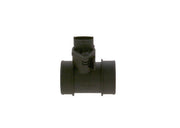 bosch-air-flow-meter-for-corsa-astra BOSCH 0280218440 - Air Flow Meter for Corsa, Astra 1.4 16V | Perfect for Car Owners & Mechanics BOSCH Air Flow Meter for Corsa, Astra - Precision Measurement car-parts, air-flow-meter, bosch, corsa, astra, automotive, car-owners, mechanics, engine-parts, ai-generated