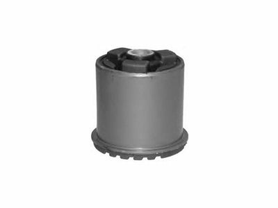 KAUTEK OP-BS024 Kau-Op-Bs024 /Opel Corsa (C)-Combo Rear Axle Bushing
