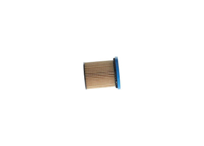 Bosch F026407369 Oil Filter Opel Astra K/Insignia B 1.5 DVH 16-21 — Oil Filters
