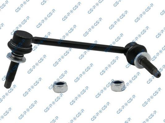 GSP S050820 Stabilizer Sway Bar Link Front Left Chrysler 300 C 06 10 — Sway Bars & Links