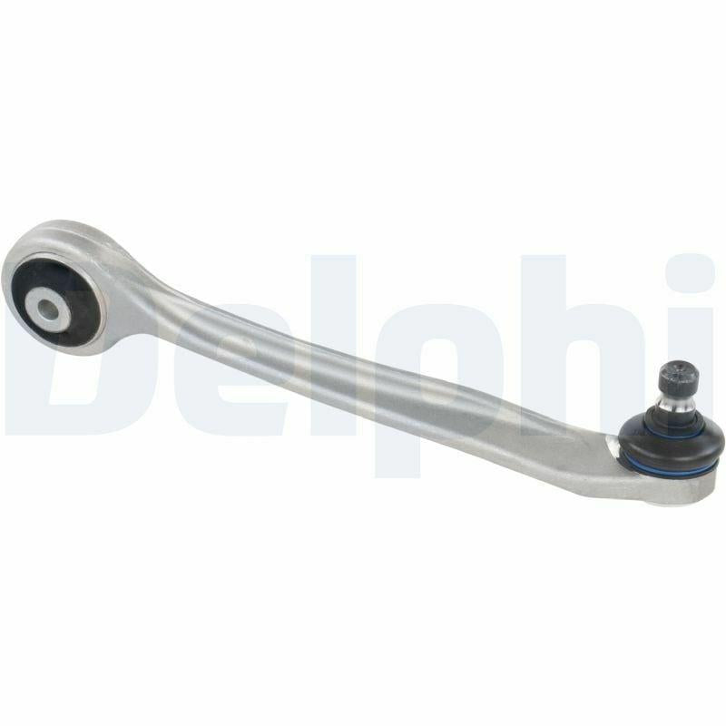 Delphi Upper Control Arm TC1178 for Volkswagen Passat B5 — Control Arms & Ball Joints